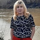 Наталья, 52 года