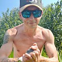 Дмитрий, 46 лет