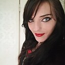 Евгения, 29 лет