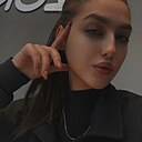 Анастасия, 22 года