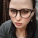 Ольга, 30 лет