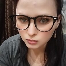 Фотография девушки Ольга, 30 лет из г. Щучин