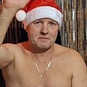 Женя, 52 года