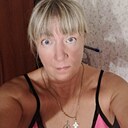 Наталья, 46 лет