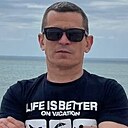 Александр, 47 лет