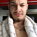 Саня, 43 года