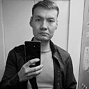 Ильдар, 27 лет