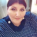 Марина, 45 лет