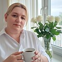 Татьяна, 48 лет