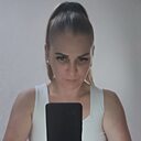 Анастасия, 41 год