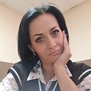 Ольга, 43 года