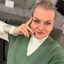 Наталья, 57 лет