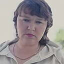 Незнакомка, 48 лет