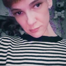 Фотография девушки Ната, 43 года из г. Прокопьевск