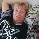 Елена, 45 лет