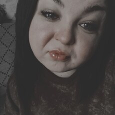 Фотография девушки Valeronhcik, 32 года из г. Магистральный