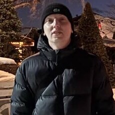 Фотография мужчины Evgenii, 27 лет из г. Челябинск