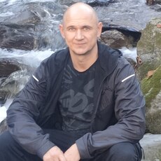 Фотография мужчины Дмитрий, 39 лет из г. Ачинск