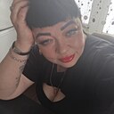 Светлана, 45 лет