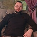 Денис, 35 лет