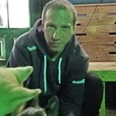 Дмитрий, 30 лет