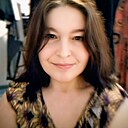 Оксана, 51 год