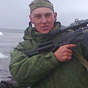 Сергей, 37 лет