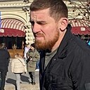 Георги, 34 года