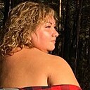 Екатерина, 40 лет