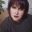 Наталия, 50 лет