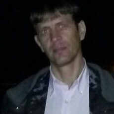 Фотография мужчины Александр, 41 год из г. Назарово