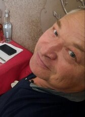 Фотография мужчины Михаил, 63 года из г. Костюковичи