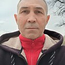 Александр, 51 год