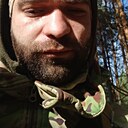 Незнакомец, 31 год