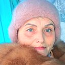 Света, 56 лет