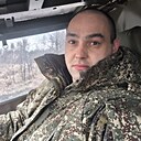 Михаил, 31 год