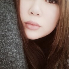 Фотография девушки Айя, 33 года из г. Петропавловск