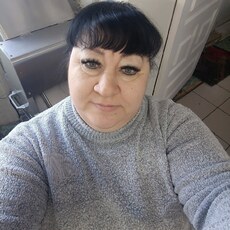 Фотография девушки Ирина, 53 года из г. Соль-Илецк