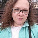 Настя, 47 лет