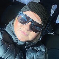 Фотография девушки Елена, 31 год из г. Магадан