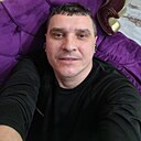 Ruslan, 42 года