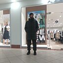 Вадим, 34 года