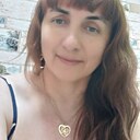 Наталья, 42 года