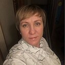 Светлана, 44 года