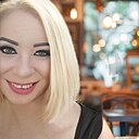 Татьяна, 42 года