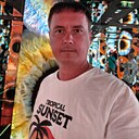 Дмитрий, 35 лет