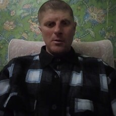 Фотография мужчины Андрей, 41 год из г. Речица