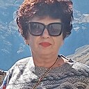 Ирина, 63 года