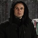 Владимир, 38 лет