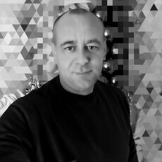 Фотография мужчины Виктор, 41 год из г. Гродно